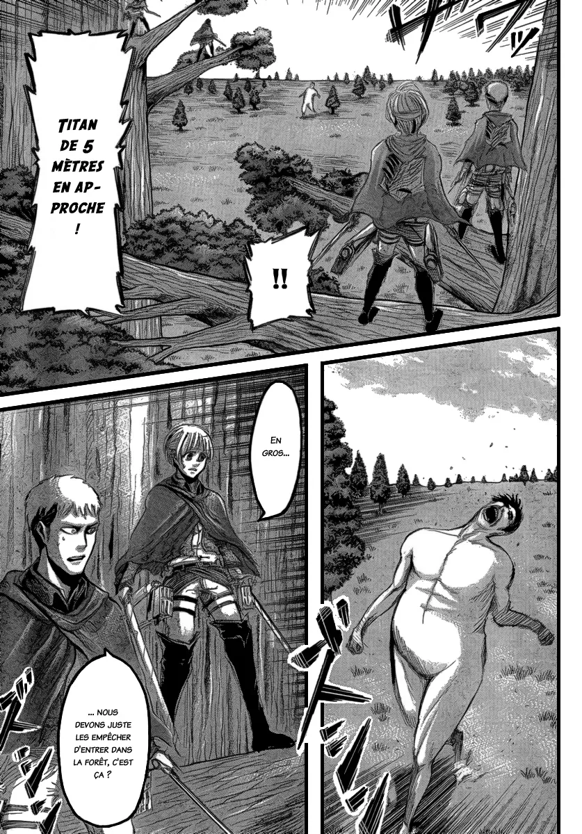 Shingeki No Kyojin - 25 - 65ceb4d505cdf.webp