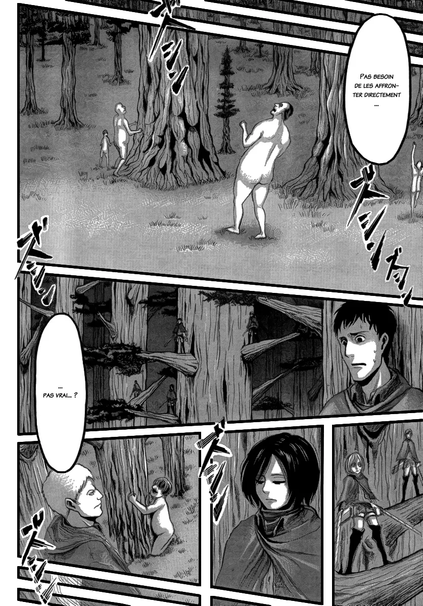 Shingeki No Kyojin - 25 - 65ceb4d5391ca.webp