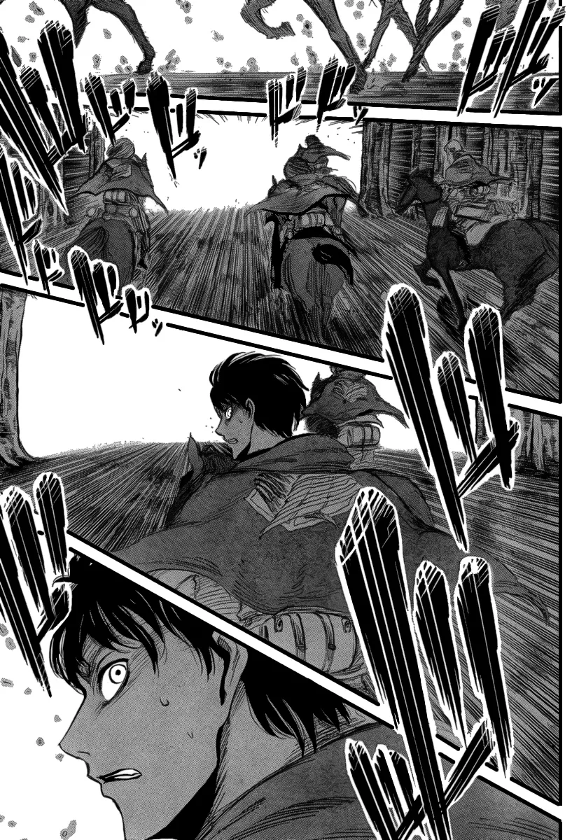 Shingeki No Kyojin - 25 - 65ceb4d568e6a.webp