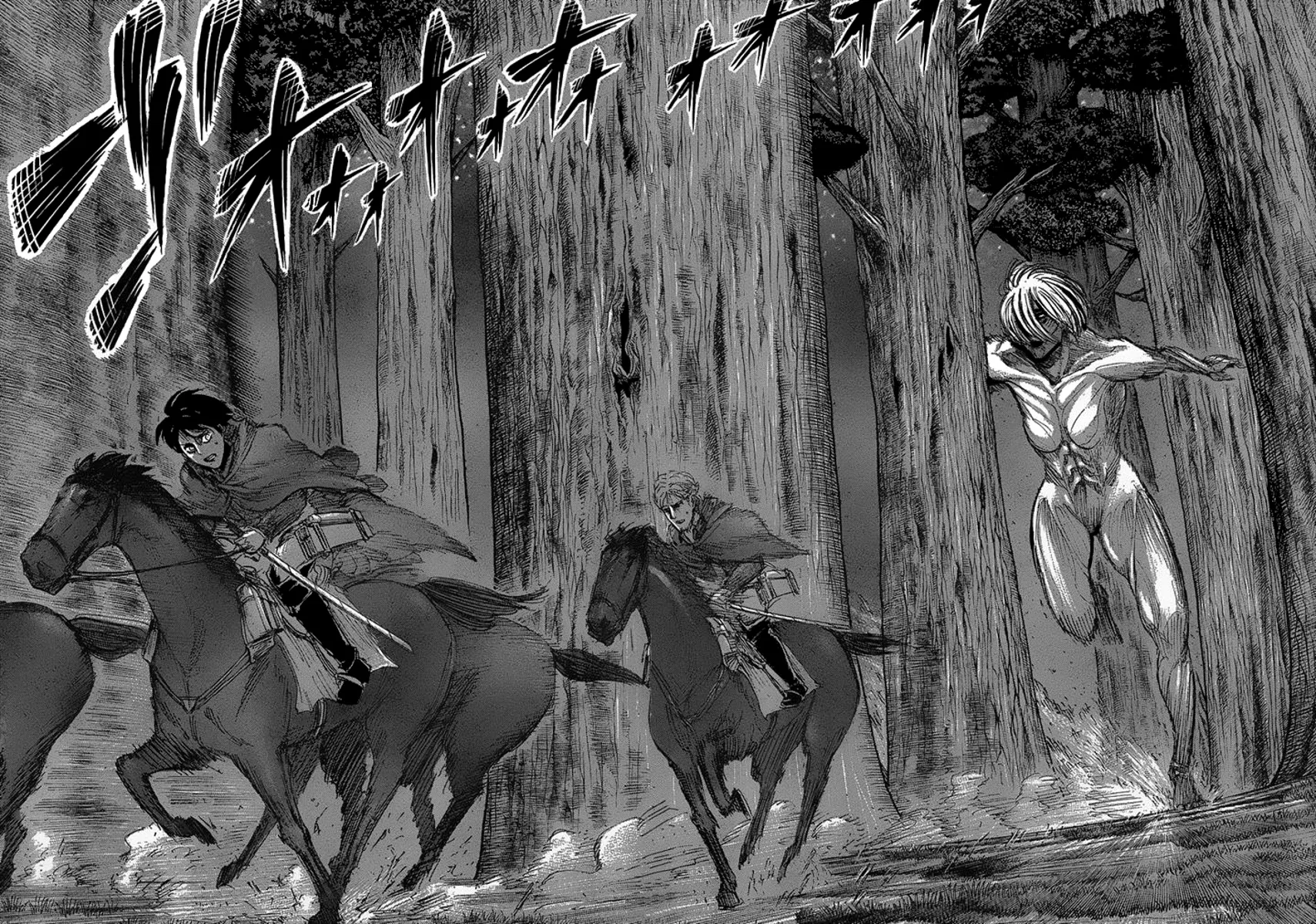 Shingeki No Kyojin - 25 - 65ceb4d5debca.webp