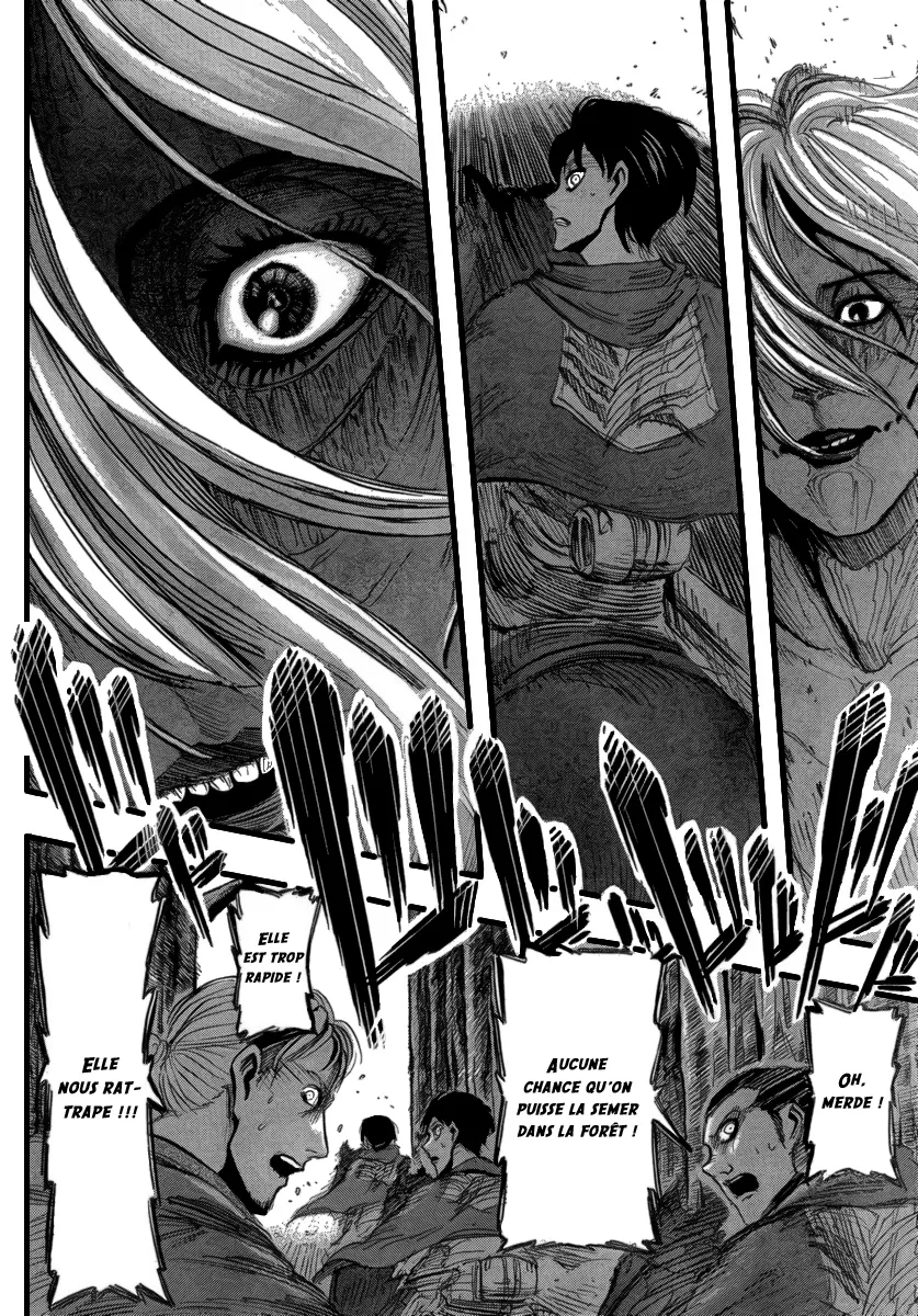 Shingeki No Kyojin - 25 - 65ceb4d61b7aa.webp