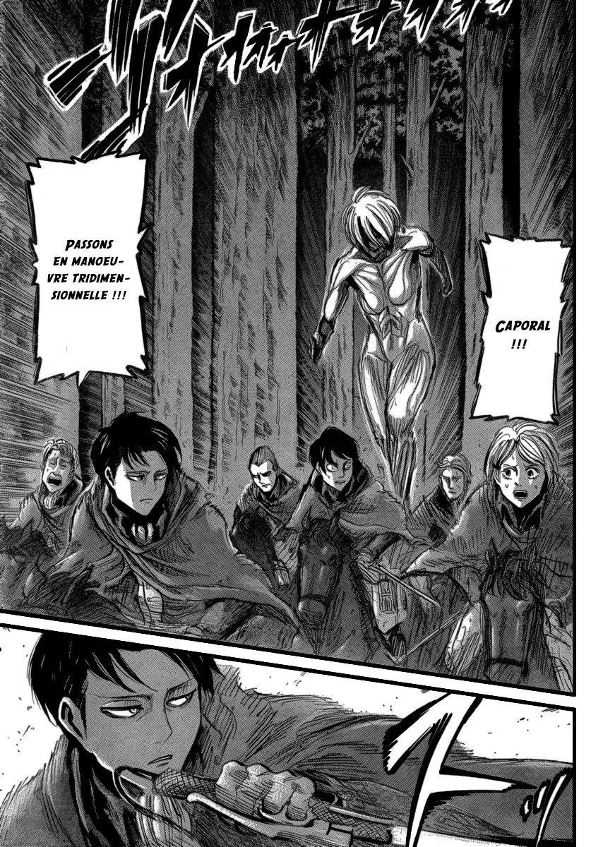Shingeki No Kyojin - 25 - 65ceb4d65305f.webp