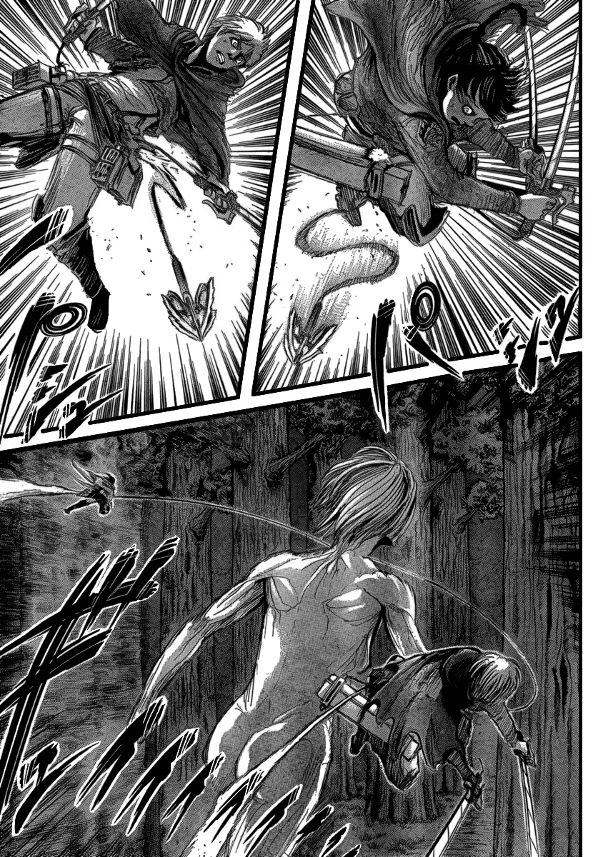 Shingeki No Kyojin - 25 - 65ceb4d6d4bfe.webp