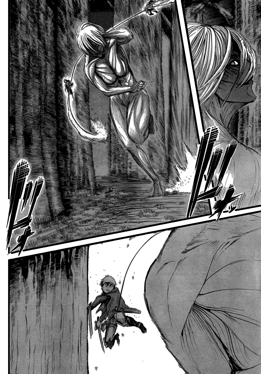 Shingeki No Kyojin - 25 - 65ceb4d71fd03.webp