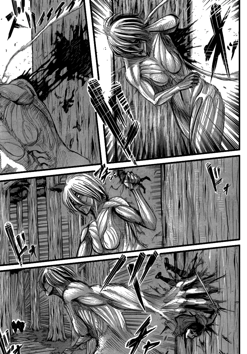Shingeki No Kyojin - 25 - 65ceb4d762b19.webp