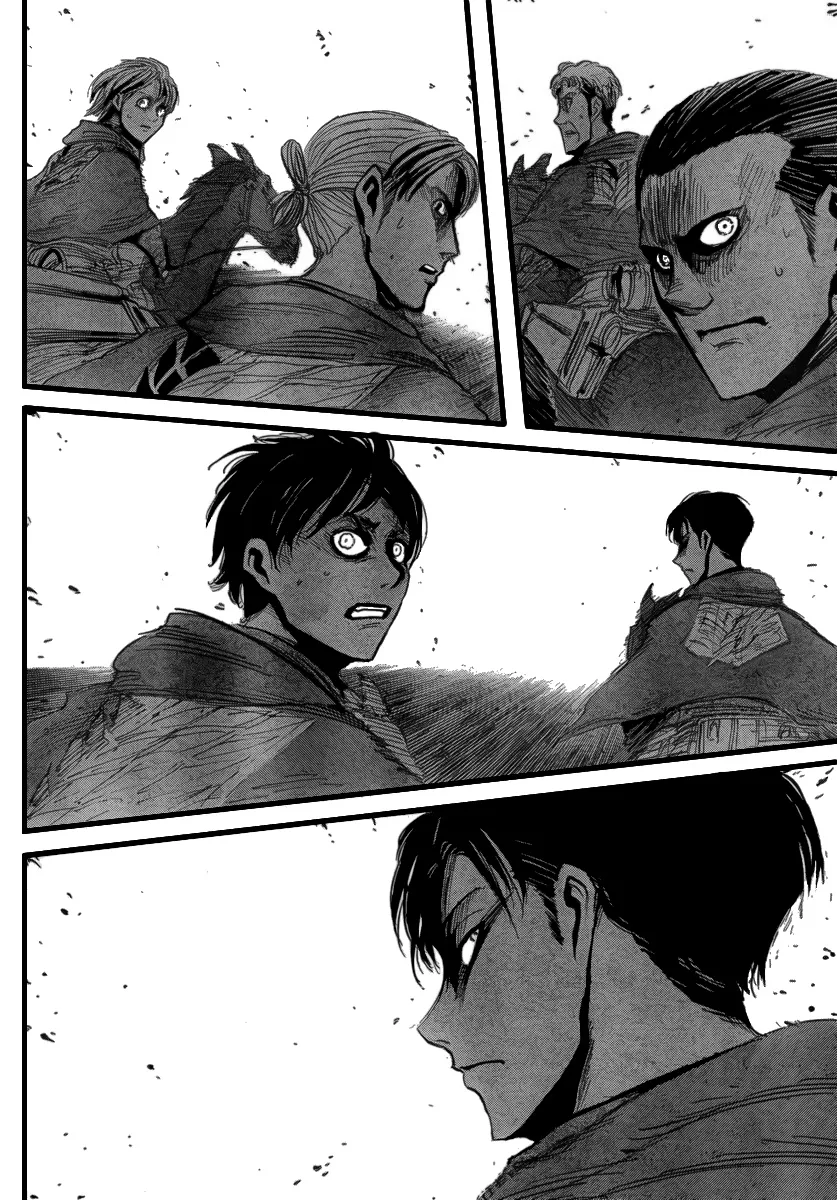 Shingeki No Kyojin - 25 - 65ceb4d79b11a.webp