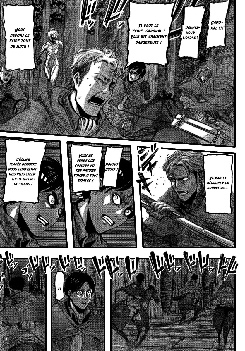 Shingeki No Kyojin - 25 - 65ceb4d7d2239.webp