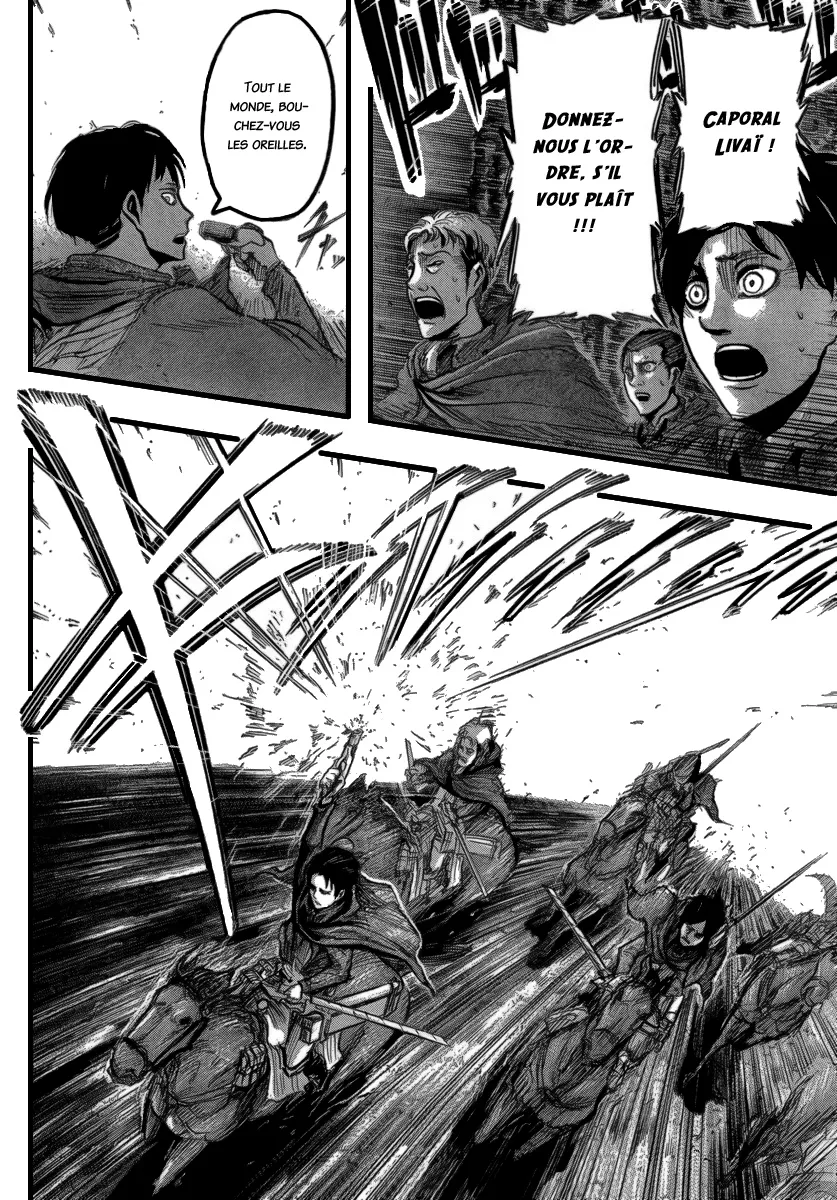 Shingeki No Kyojin - 25 - 65ceb4d810ac0.webp