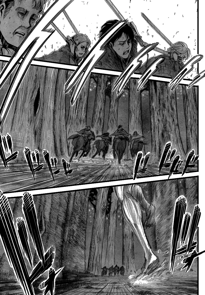 Shingeki No Kyojin - 25 - 65ceb4d8453ac.webp