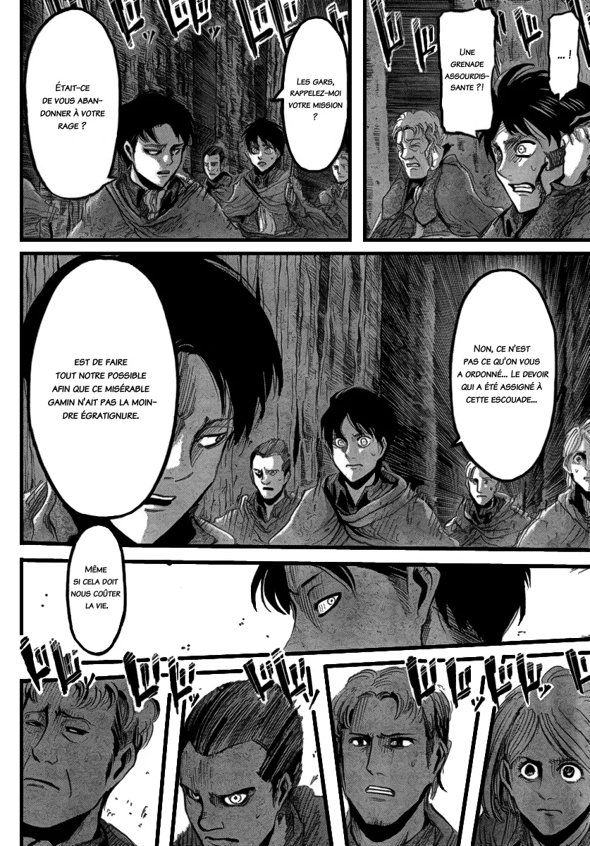Shingeki No Kyojin - 25 - 65ceb4d87b147.webp
