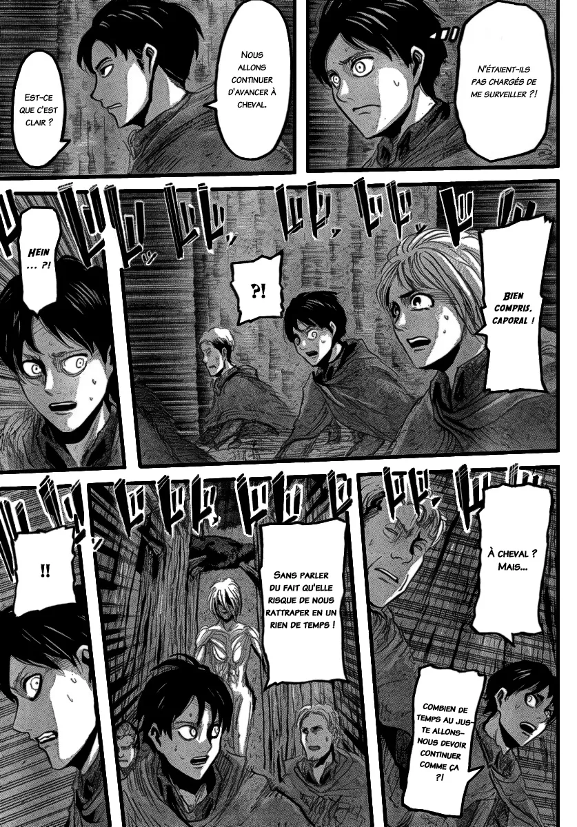 Shingeki No Kyojin - 25 - 65ceb4d8b0f68.webp