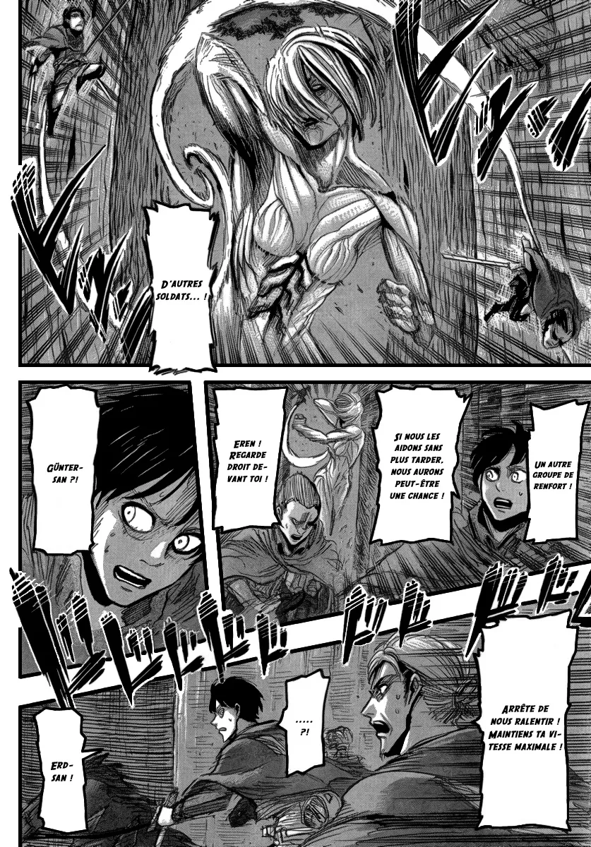 Shingeki No Kyojin - 25 - 65ceb4d8e87d8.webp
