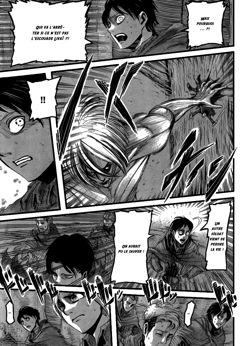 Shingeki No Kyojin - 25 - 65ceb4d928b0a.webp