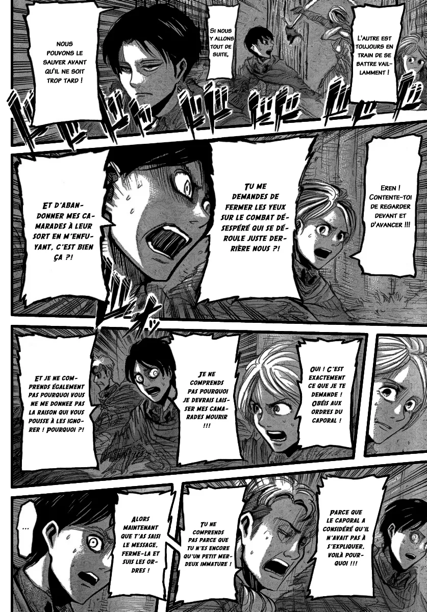 Shingeki No Kyojin - 25 - 65ceb4d95bcf0.webp