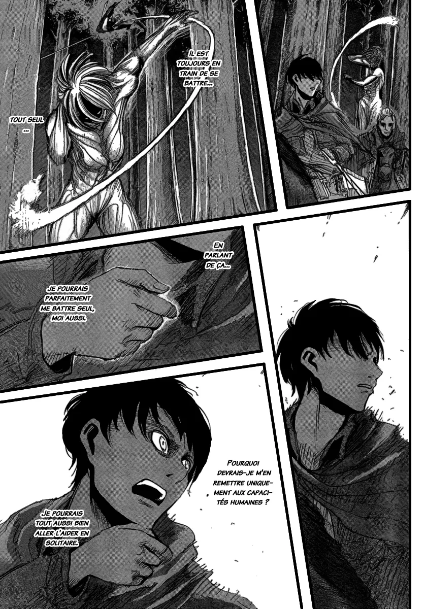 Shingeki No Kyojin - 25 - 65ceb4d98cd80.webp
