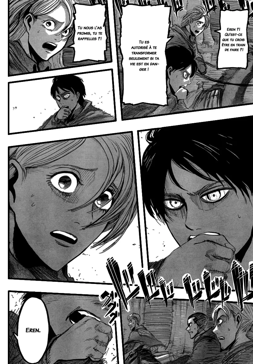 Shingeki No Kyojin - 25 - 65ceb4d9bdd22.webp