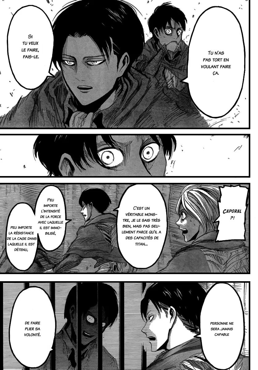 Shingeki No Kyojin - 25 - 65ceb4d9ea4f3.webp