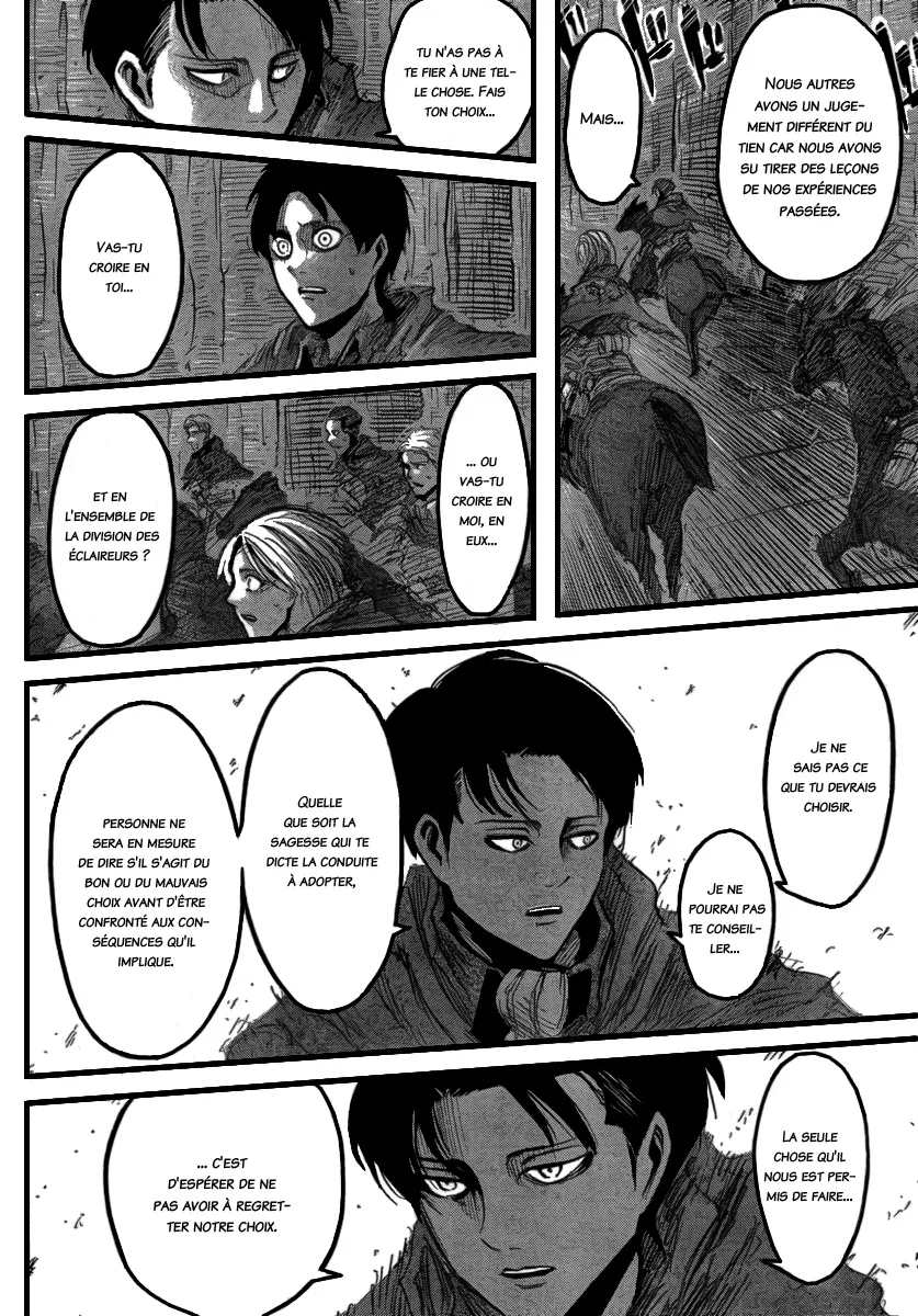 Shingeki No Kyojin - 25 - 65ceb4da224db.webp