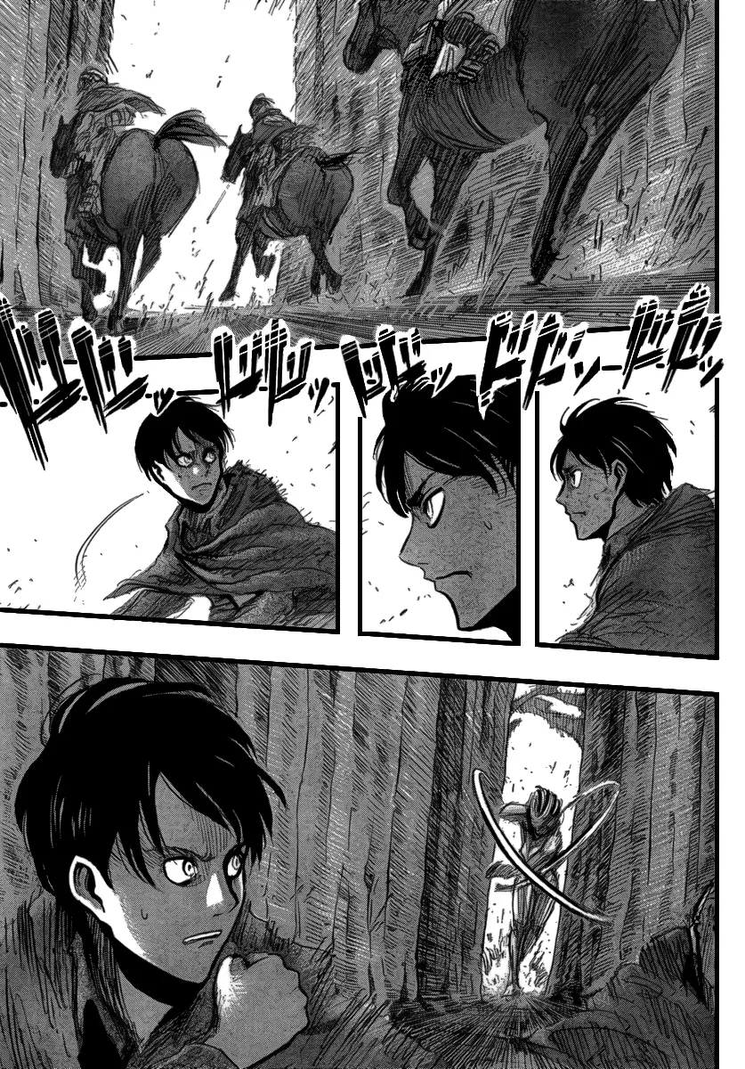 Shingeki No Kyojin - 25 - 65ceb4da65bb6.webp