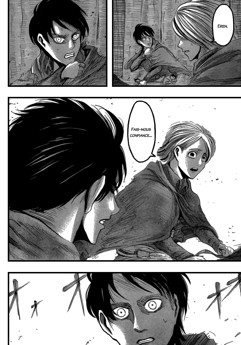 Shingeki No Kyojin - 25 - 65ceb4da9985c.webp
