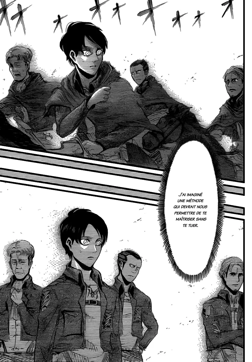 Shingeki No Kyojin - 25 - 65ceb4dac7a44.webp