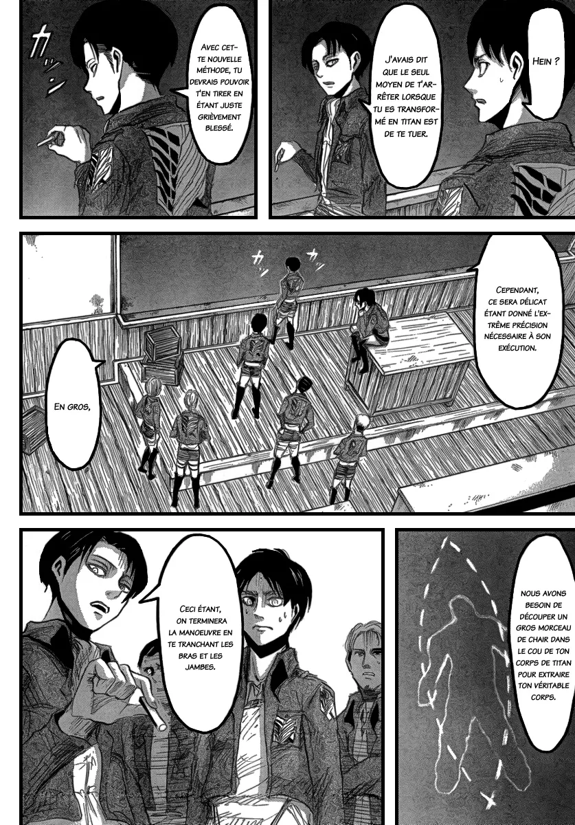 Shingeki No Kyojin - 25 - 65ceb4db0cfc4.webp