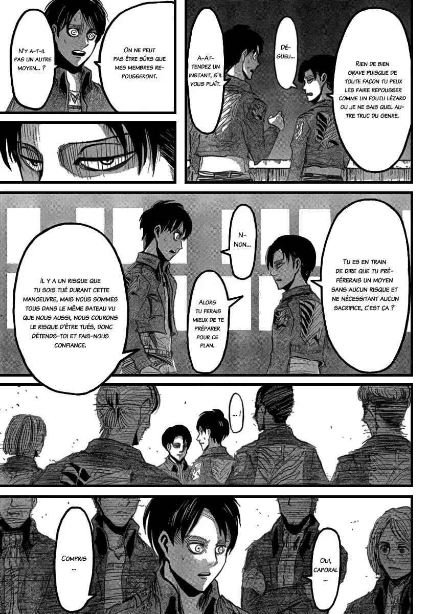 Shingeki No Kyojin - 25 - 65ceb4db3ca57.webp