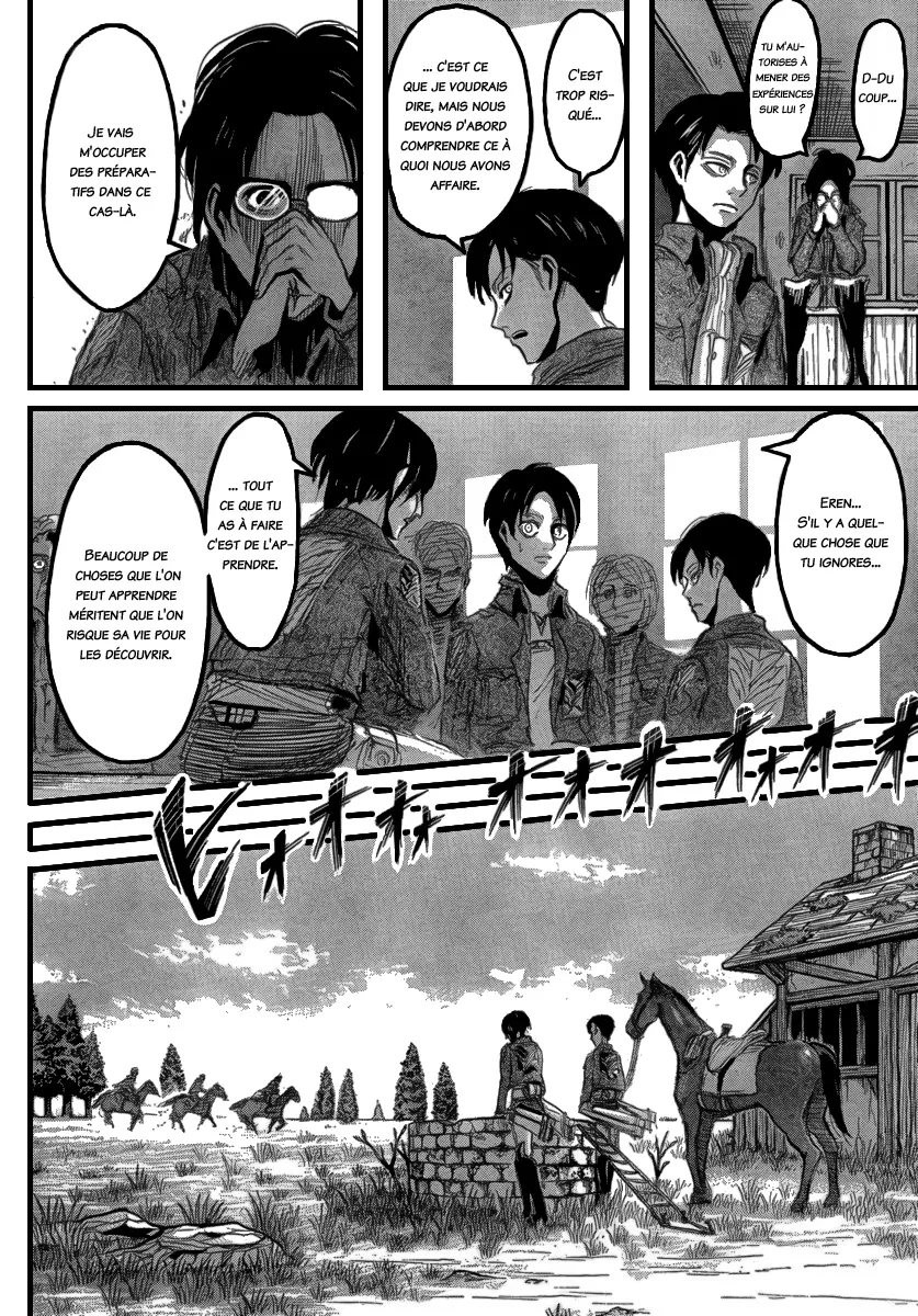 Shingeki No Kyojin - 25 - 65ceb4db7efc4.webp