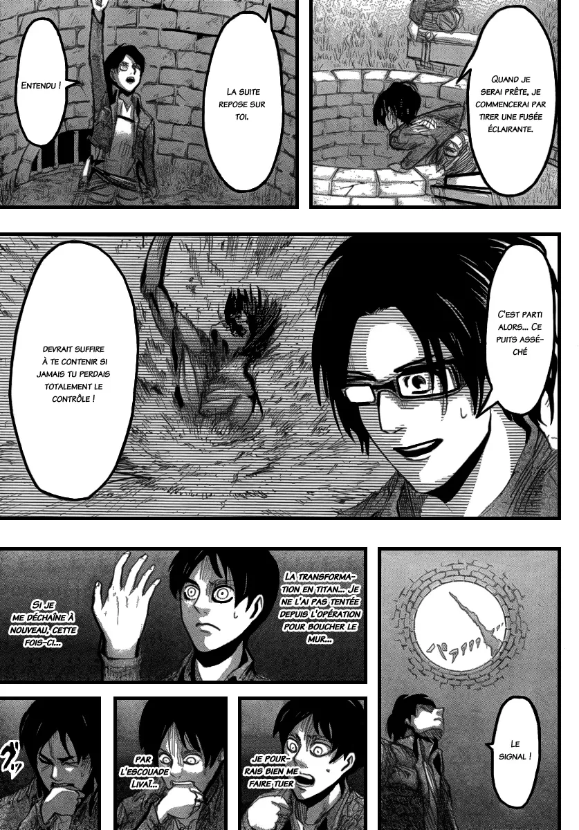 Shingeki No Kyojin - 25 - 65ceb4dbb45d1.webp