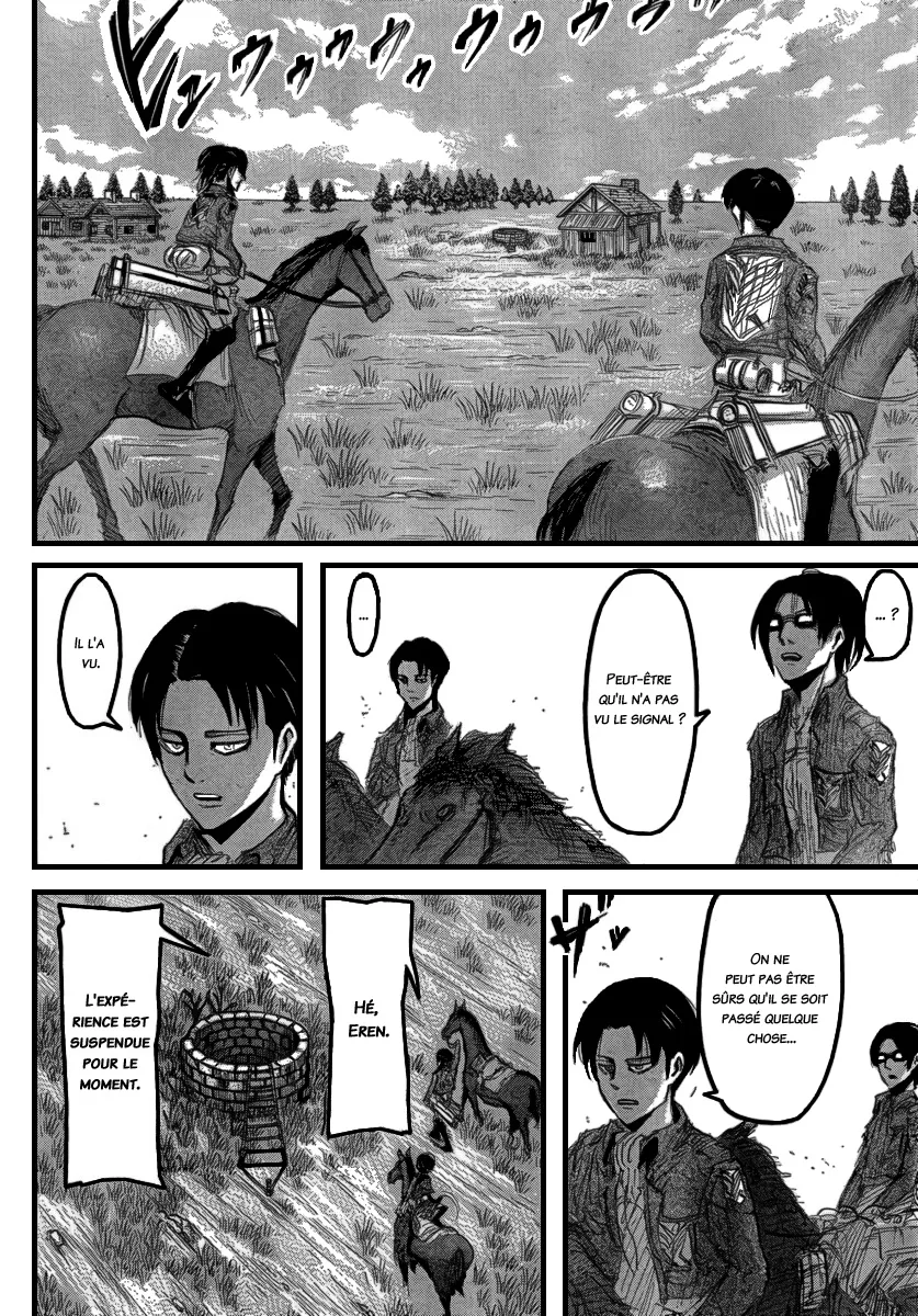 Shingeki No Kyojin - 25 - 65ceb4dbebc1d.webp