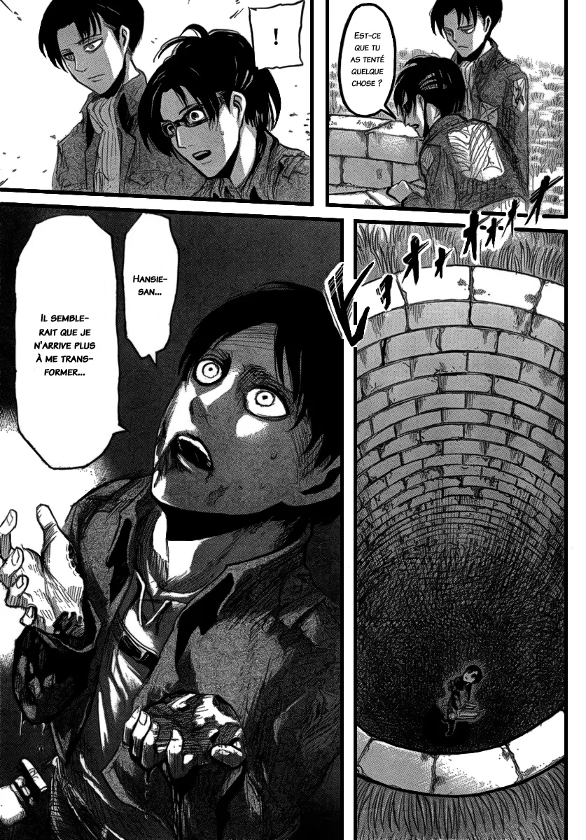 Shingeki No Kyojin - 25 - 65ceb4dc28332.webp