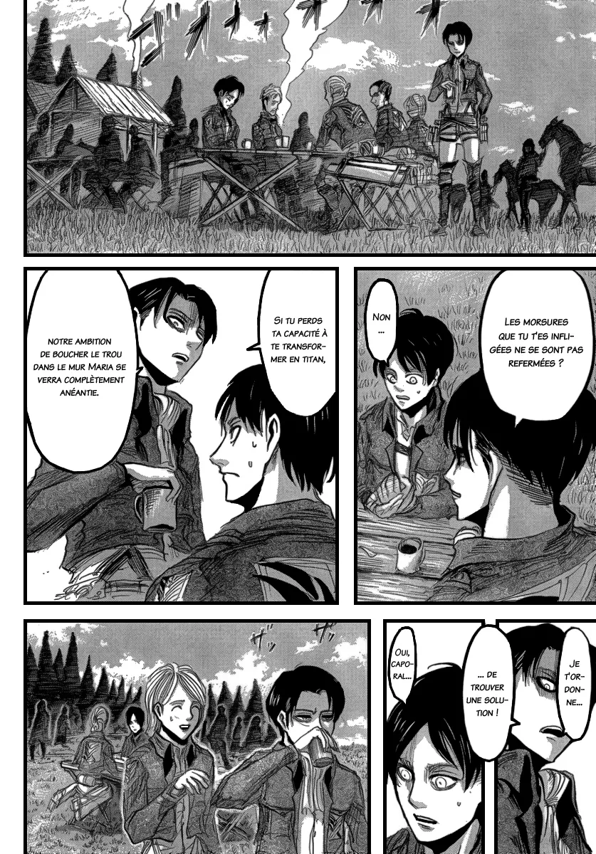 Shingeki No Kyojin - 25 - 65ceb4dc58ac2.webp