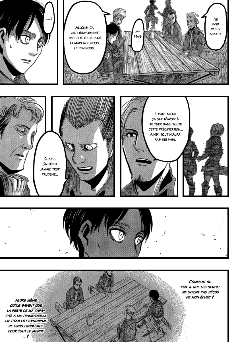 Shingeki No Kyojin - 25 - 65ceb4dc82e61.webp