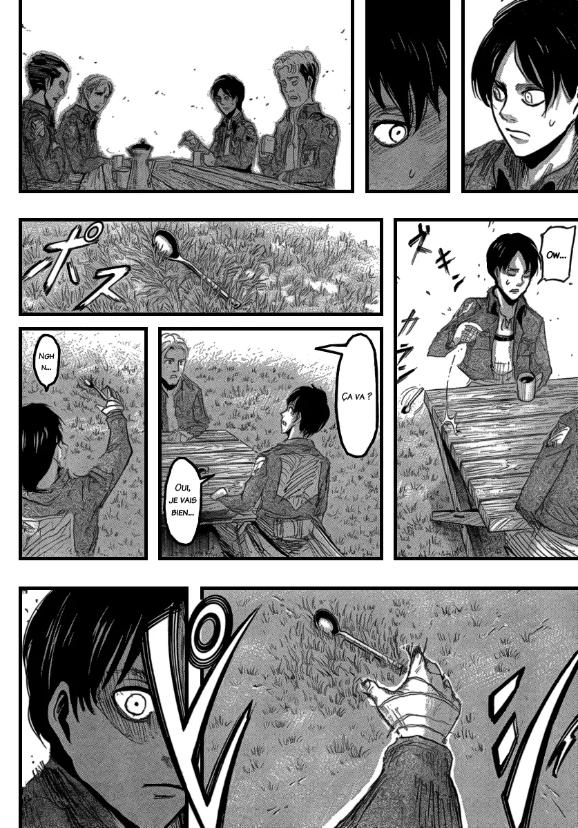 Shingeki No Kyojin - 25 - 65ceb4dcb2625.webp