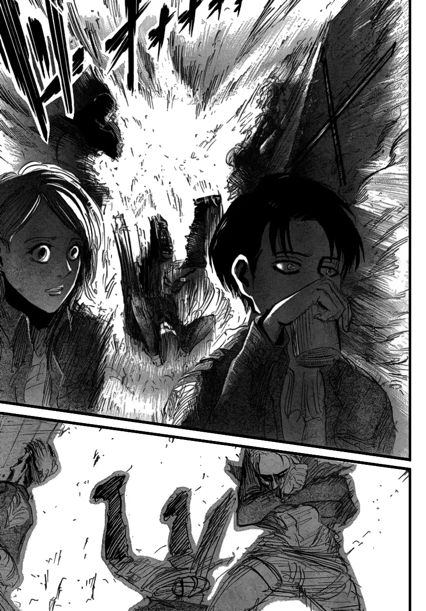 Shingeki No Kyojin - 25 - 65ceb4dce3794.webp