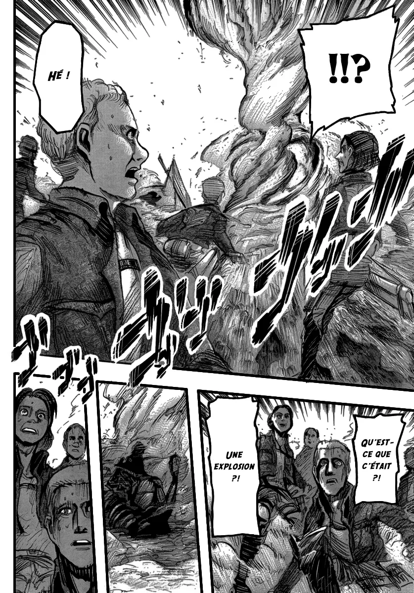Shingeki No Kyojin - 25 - 65ceb4dd2c01b.webp