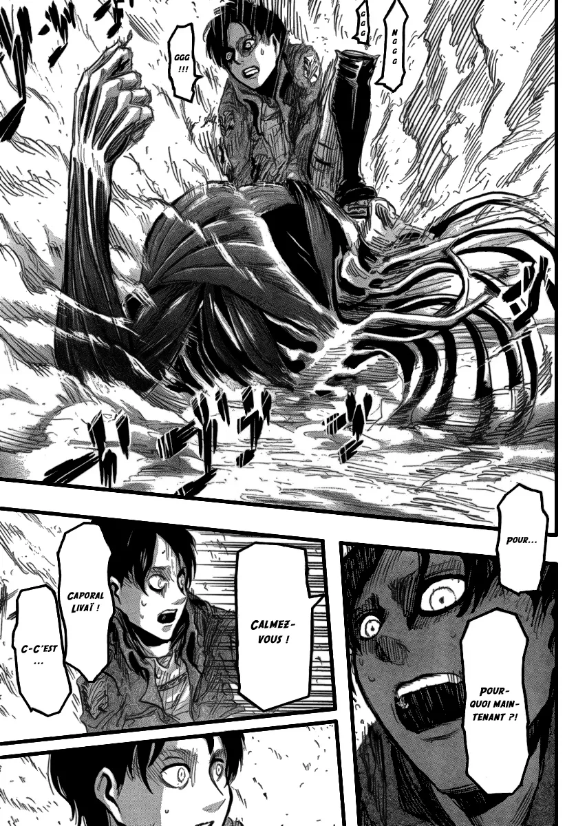 Shingeki No Kyojin - 25 - 65ceb4dd62725.webp