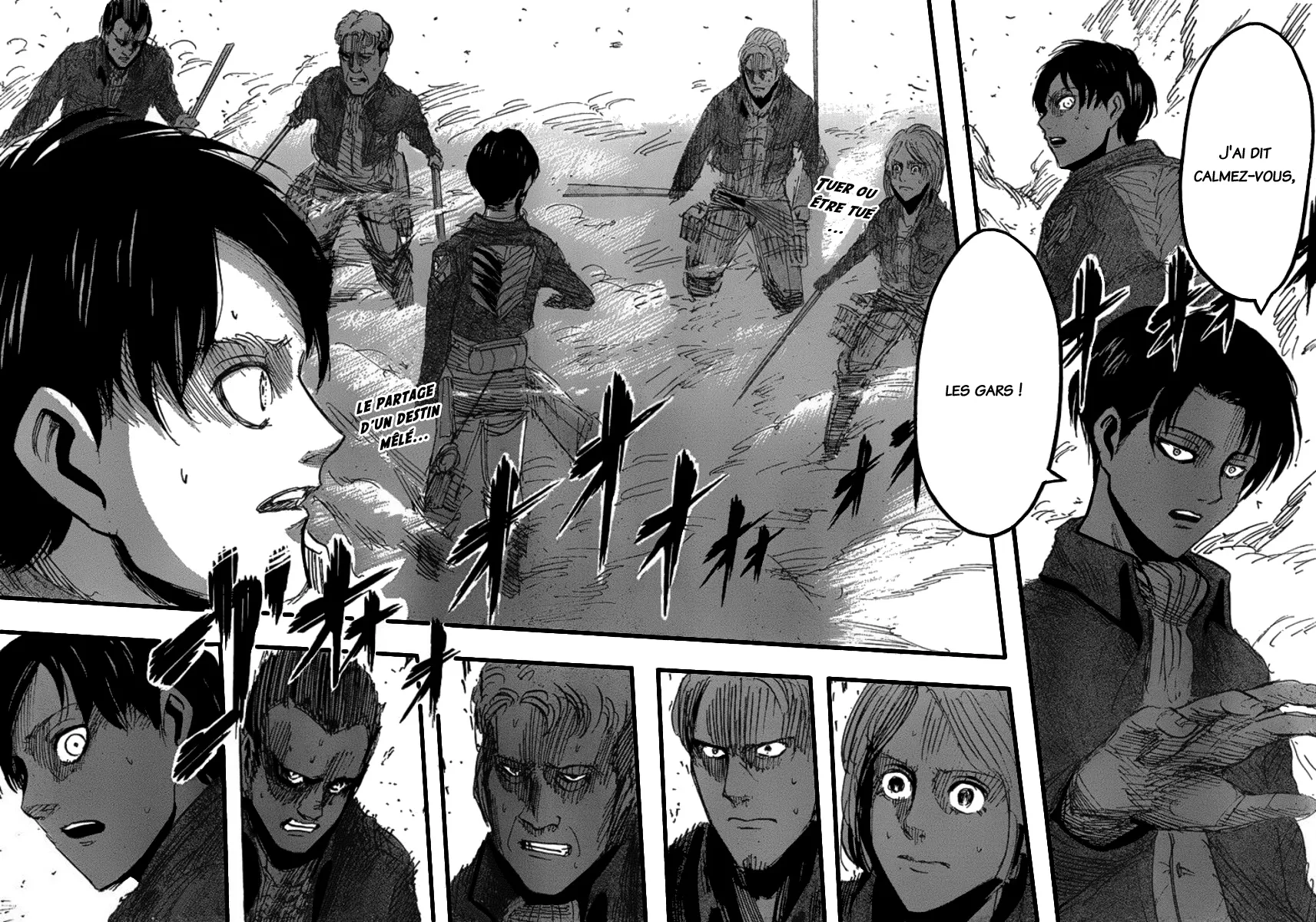 Shingeki No Kyojin - 25 - 65ceb4ddc6db3.webp