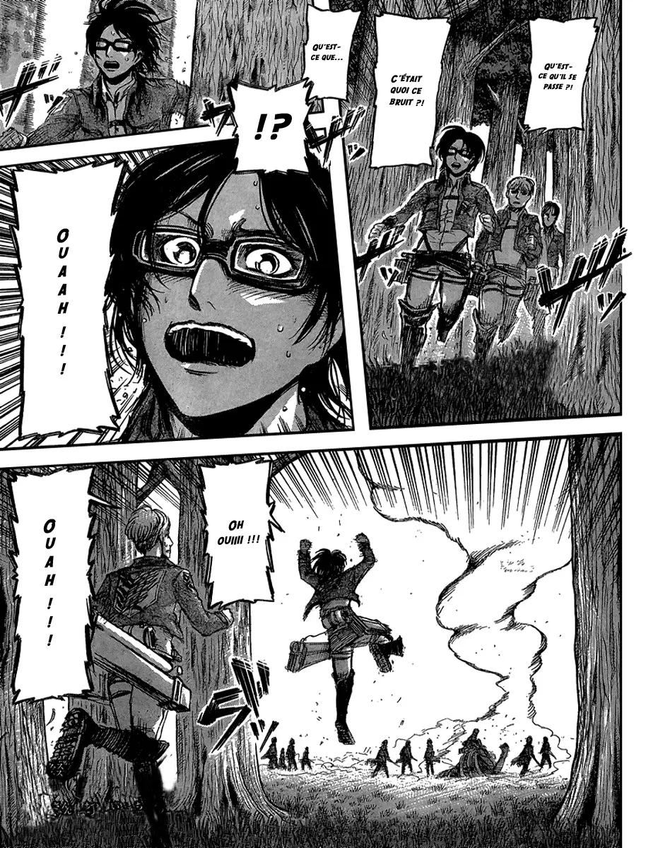 Shingeki No Kyojin - 26 - 65ceb4de1b099.webp