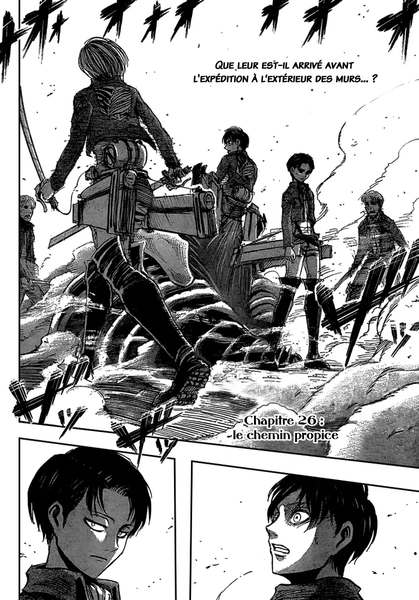 Shingeki No Kyojin - 26 - 65ceb4de52a4a.webp