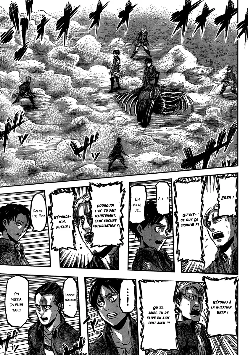 Shingeki No Kyojin - 26 - 65ceb4de993bf.webp