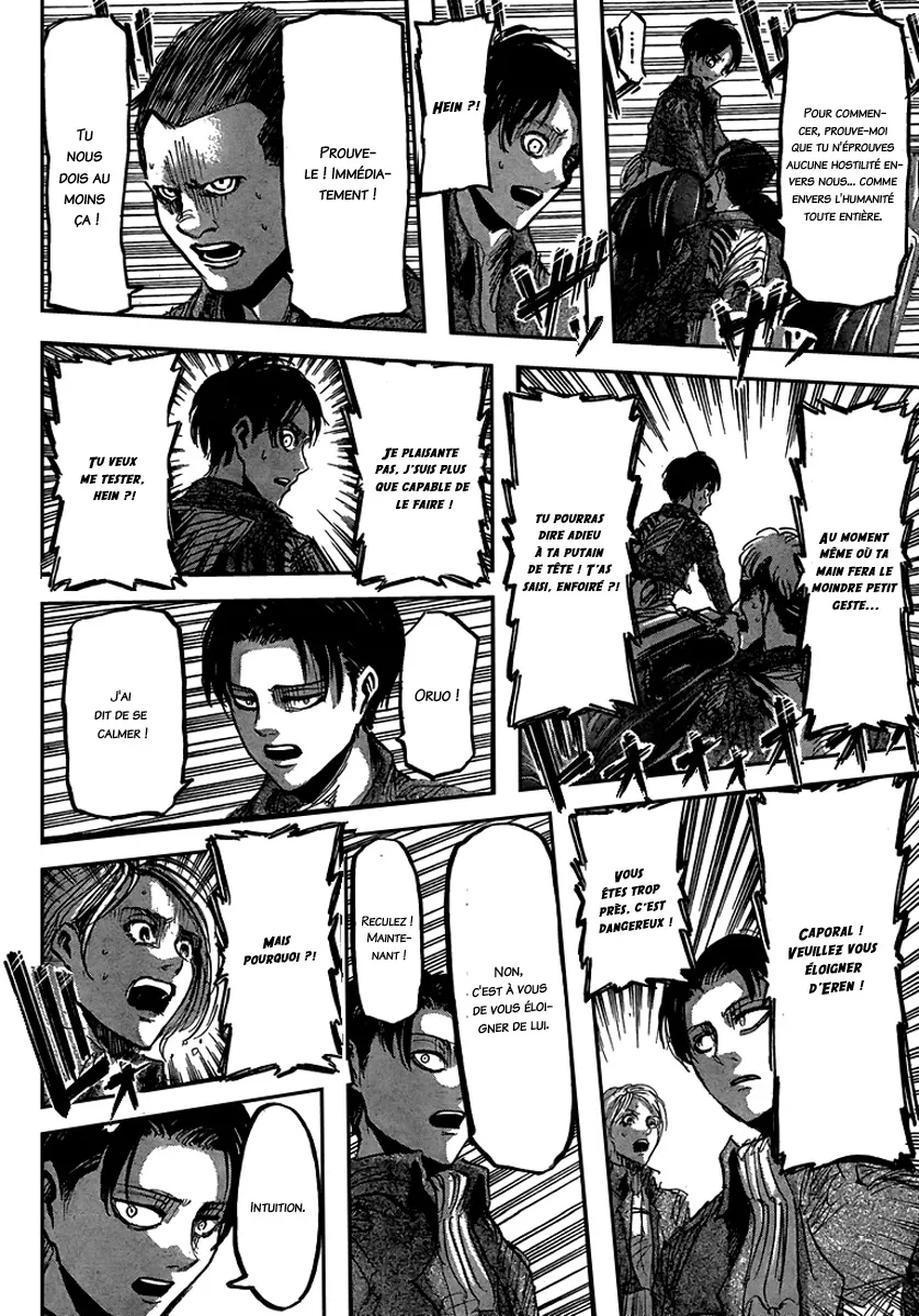 Shingeki No Kyojin - 26 - 65ceb4ded3372.webp