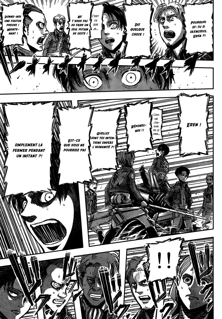 Shingeki No Kyojin - 26 - 65ceb4df1395d.webp
