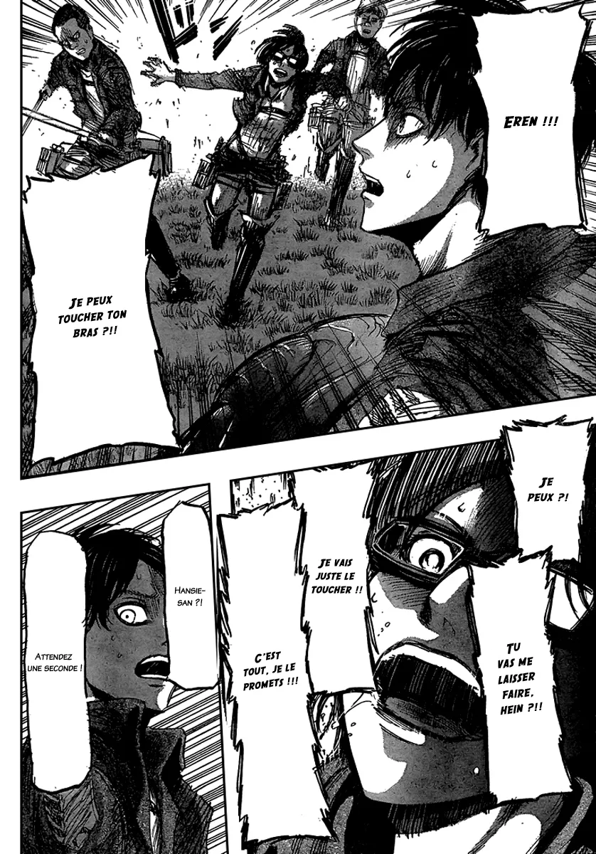 Shingeki No Kyojin - 26 - 65ceb4df4bf62.webp