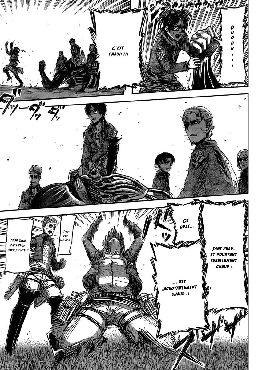 Shingeki No Kyojin - 26 - 65ceb4df8220f.webp