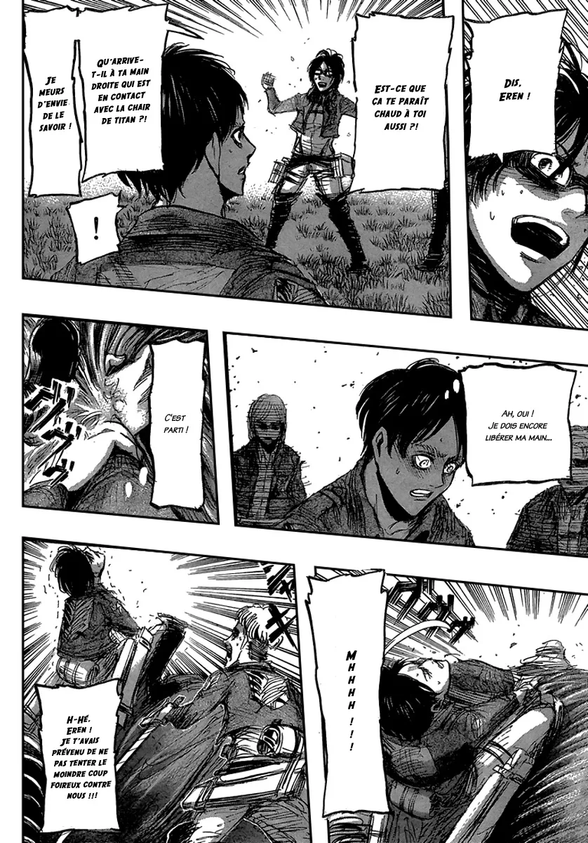 Shingeki No Kyojin - 26 - 65ceb4dfb73ef.webp