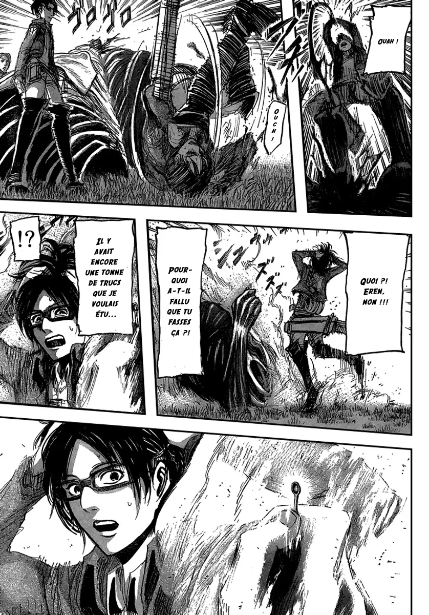 Shingeki No Kyojin - 26 - 65ceb4dff09f4.webp