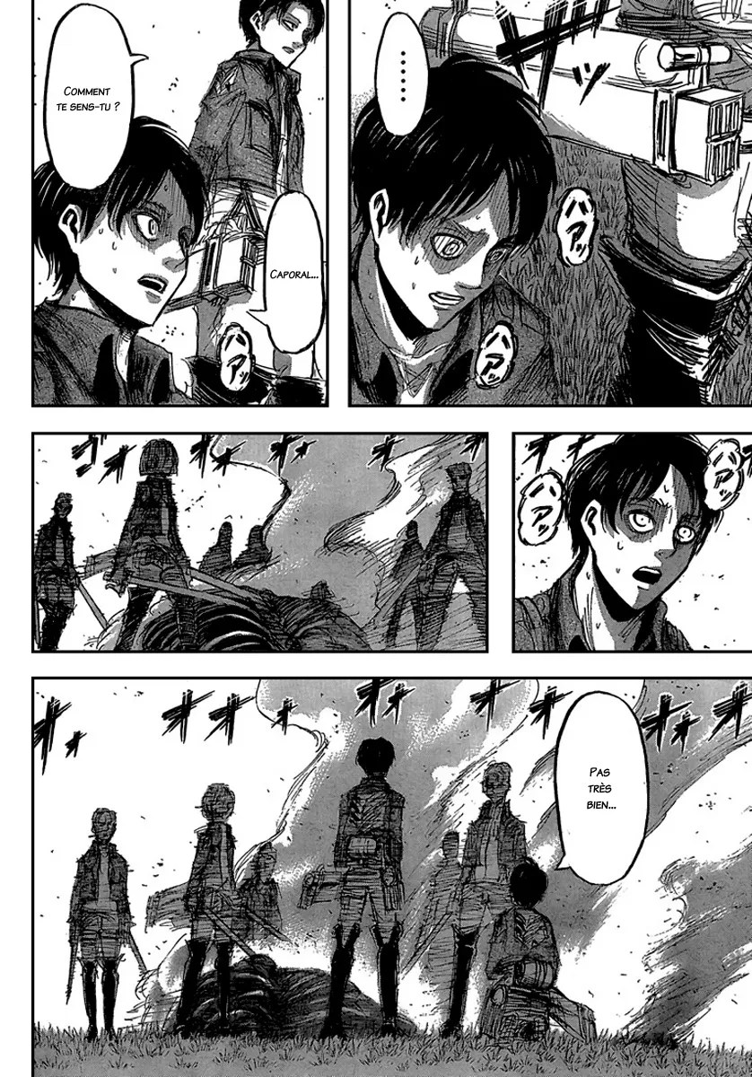 Shingeki No Kyojin - 26 - 65ceb4e03a9ad.webp