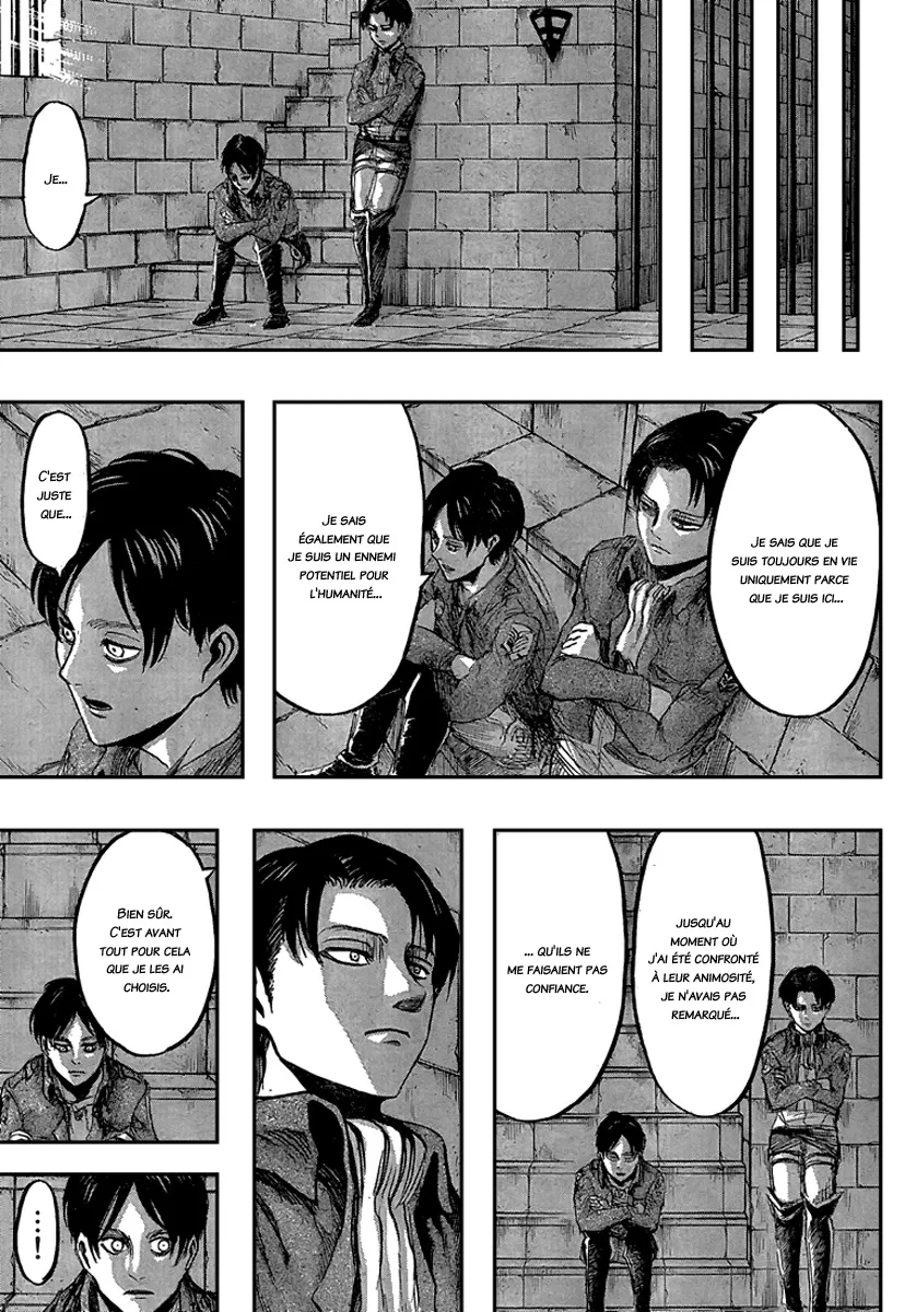 Shingeki No Kyojin - 26 - 65ceb4e077bef.webp