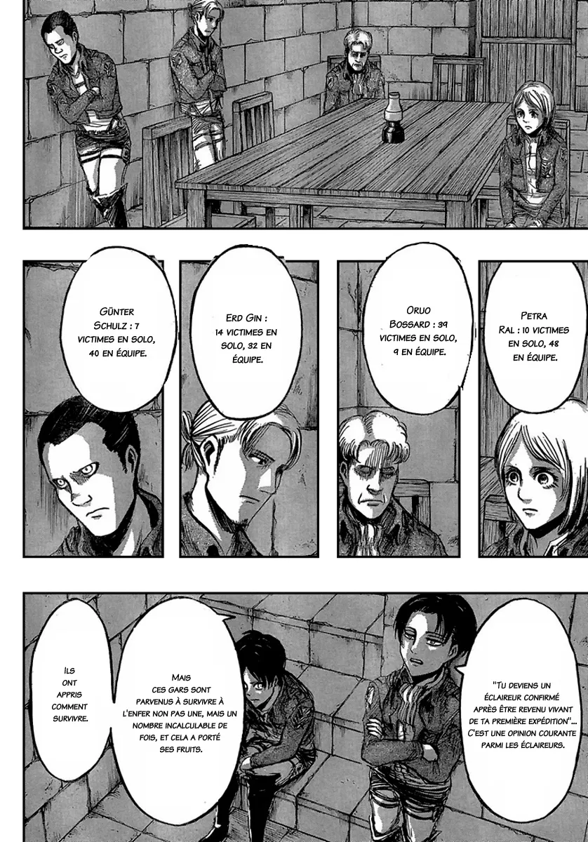 Shingeki No Kyojin - 26 - 65ceb4e0ae62d.webp